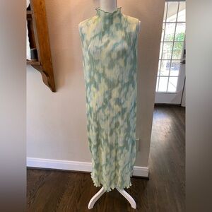 Future Collective Women’s XL Maxi Dress - Brand new with tags! Dress up or down!